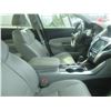 Image 8 : 2015 Acura TLX Sedan - Vin # 19UUB1F51FA002591