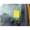 Image 2 : 2017 GMC Sonoma 3500 17' Box Truck, Yellow/Grey Vinyl