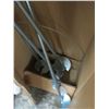 Image 2 : Plumbing Accessories, Rod, Plumbing Union