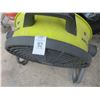 Image 2 : Ryobi Air Cannon Cordless Fan - (No Battery/Charger)