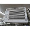 Image 1 : TCL Window A/C Unit