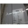 Image 2 : TCL Window A/C Unit