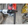 Image 2 : Black & Decker Electric Edger
