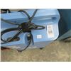 Image 2 : Everflo IP21 Oxygen Generator