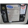 Image 2 : Inva Care Platinum 10 Oxygen Generator