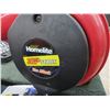 Image 2 : Homelite Gas Blower