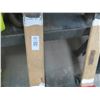 Image 2 : 4 Wheel Moving Dolly
