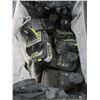 Image 8 : Ryobi Large Cordless Tool Set w/Some Batteries and Chargers