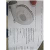 Image 2 : 1.25 HP Electric Air Blower