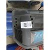 Image 2 : CH  5HP Portable Air Compressor