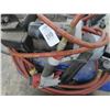Image 2 : CH 4HP  1.25 PSI Portable Air Compressor w/Nail Gun