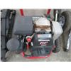 Image 2 : Excell/Honda 125 PSI Gas Pressure Washer