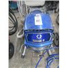 Image 2 : Greco/Honda GMAXll 7900 Gas Airless Paint Sprayer