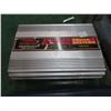 Image 2 : Chicago 2000/1200W Power Inverters - 2