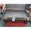 Image 2 : Small Metal Toolbox