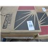 Image 2 : 17-Lincoln Lin Core Welding Cutting Spool Box - 17 X $