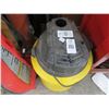 Image 2 : Genie Shop Vac