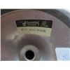Image 2 : Automotive Filters - 6