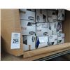 Image 2 : Automotive Oil Filters