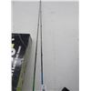 Image 2 : Fishing Rod/Reels - 2