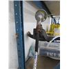 Image 2 : Poulan Gas Trimmer