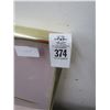 Image 2 : Framed Heron Wall Art - 2