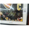 Image 2 : Framed Autographed Mario Muliuex Poster - 24  X  24