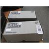 Image 2 : 2-One Wheel GT Hyper Charger - 2 X $