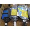 Image 2 : 14 -Pro Lite Paddle Ball Paddle - 14 X $