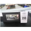 Image 2 : Waterford Ink Pen Set