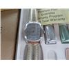 Image 2 : Invicta Watch w/Interchangable Bands