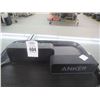 Image 1 : Anker Portable Speakers - 2
