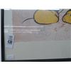 Image 2 : Mickey Mouse Framed Poster Memorabilia - 24  X  36