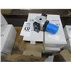 Image 1 : Festo Cylinodes - 6
