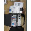 Image 1 : Wago Power Supply, Rexroth Contactor