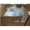 Image 2 : Sprocket, Belts, Hose Clamps, Hardware, Plastic Racks, Wire Leads, Fuses -