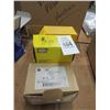 Image 1 : Hubble Locking Plugs 4, Allen Bradley Contactor