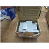 Image 2 : Hubble Locking Plugs 4, Allen Bradley Contactor