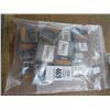 Image 1 : Timken Rubber Hose Ring Gaskets