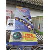 Image 1 : Handy Chef 6 In 1 Utensils - 4