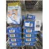 Image 1 : Smart Swab Ear Wax Removal Kits - 22