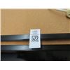 Image 2 : 24  X  30  Corkboards - 2