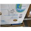 Image 2 : Box w/Asst As Seen On TV Items