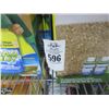 Image 2 : Grass Shot Home Hydro Seeding Systems - 8