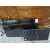 Image 1 : Small Onn, Acer LED TV's - 2