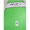Image 2 : Michael Dolsey New Green 10' Sup