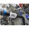 Image 2 : 3G Blue Trim Beach Cruiser