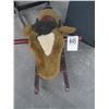 Image 2 : Child Rocking Horse