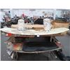 Image 1 : Wakeboard/Kneeboard