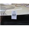 Image 2 : Wakeboard/Kneeboard